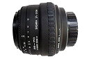 【中古】 SIGMA シグマ 28-70mm F3.5-4.5 ミノルタカメラ用 - オープンボックス