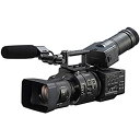 【中古】 NEX-FS700RH (NXCAMカムコーダー)