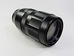 【中古】 Nikon ニコン用 ジュピター21M 200ミリメートルF 4