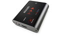 【中古】 INOGENI HD2USB3 4K アップグレード可能 1080p 60 HDMI to USB 3.0コンバーター