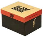 【中古】 SLAM DUNK DVD-BOX 赤木剛憲 (背番号 4 ) 仕様