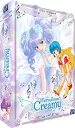 【中古】 魔法の天使クリィミーマミ DVD-BOX (全52話 1320分) アニメ DVD PAL 輸入盤