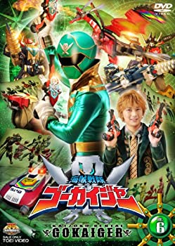 【状態】中古品（非常に良い）【メーカー名】TOEI COMPANY LTD. ( TOE ) ( D ) 【メーカー型番】【ブランド名】東映ビデオ掲載画像は全てイメージです。実際の商品とは色味等異なる場合がございますのでご了承ください。【 ご注文からお届けまで 】・ご注文　：ご注文は24時間受け付けております。・注文確認：当店より注文確認メールを送信いたします。・入金確認：ご決済の承認が完了した翌日よりお届けまで2〜7営業日前後となります。　※海外在庫品の場合は2〜4週間程度かかる場合がございます。　※納期に変更が生じた際は別途メールにてご確認メールをお送りさせて頂きます。　※お急ぎの場合は事前にお問い合わせください。・商品発送：出荷後に配送業者と追跡番号等をメールにてご案内致します。　※離島、北海道、九州、沖縄は遅れる場合がございます。予めご了承下さい。　※ご注文後、当店よりご注文内容についてご確認のメールをする場合がございます。期日までにご返信が無い場合キャンセルとさせて頂く場合がございますので予めご了承下さい。【 在庫切れについて 】他モールとの併売品の為、在庫反映が遅れてしまう場合がございます。完売の際はメールにてご連絡させて頂きますのでご了承ください。【 初期不良のご対応について 】・商品が到着致しましたらなるべくお早めに商品のご確認をお願いいたします。・当店では初期不良があった場合に限り、商品到着から7日間はご返品及びご交換を承ります。初期不良の場合はご購入履歴の「ショップへ問い合わせ」より不具合の内容をご連絡ください。・代替品がある場合はご交換にて対応させていただきますが、代替品のご用意ができない場合はご返品及びご注文キャンセル（ご返金）とさせて頂きますので予めご了承ください。【 中古品ついて 】中古品のため画像の通りではございません。また、中古という特性上、使用や動作に影響の無い程度の使用感、経年劣化、キズや汚れ等がある場合がございますのでご了承の上お買い求めくださいませ。◆ 付属品について商品タイトルに記載がない場合がありますので、ご不明な場合はメッセージにてお問い合わせください。商品名に『付属』『特典』『○○付き』等の記載があっても特典など付属品が無い場合もございます。ダウンロードコードは付属していても使用及び保証はできません。中古品につきましては基本的に動作に必要な付属品はございますが、説明書・外箱・ドライバーインストール用のCD-ROM等は付属しておりません。◆ ゲームソフトのご注意点・商品名に「輸入版 / 海外版 / IMPORT」と記載されている海外版ゲームソフトの一部は日本版のゲーム機では動作しません。お持ちのゲーム機のバージョンなど対応可否をお調べの上、動作の有無をご確認ください。尚、輸入版ゲームについてはメーカーサポートの対象外となります。◆ DVD・Blu-rayのご注意点・商品名に「輸入版 / 海外版 / IMPORT」と記載されている海外版DVD・Blu-rayにつきましては映像方式の違いの為、一般的な国内向けプレイヤーにて再生できません。ご覧になる際はディスクの「リージョンコード」と「映像方式(DVDのみ)」に再生機器側が対応している必要があります。パソコンでは映像方式は関係ないため、リージョンコードさえ合致していれば映像方式を気にすることなく視聴可能です。・商品名に「レンタル落ち 」と記載されている商品につきましてはディスクやジャケットに管理シール（値札・セキュリティータグ・バーコード等含みます）が貼付されています。ディスクの再生に支障の無い程度の傷やジャケットに傷み（色褪せ・破れ・汚れ・濡れ痕等）が見られる場合があります。予めご了承ください。◆ トレーディングカードのご注意点トレーディングカードはプレイ用です。中古買取り品の為、細かなキズ・白欠け・多少の使用感がございますのでご了承下さいませ。再録などで型番が違う場合がございます。違った場合でも事前連絡等は致しておりませんので、型番を気にされる方はご遠慮ください。