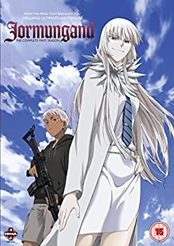 š 󥬥 1 ץ꡼ DVD-BOX (12 300ʬ) ⶶϺ ˥ [DVD] [͢] [PAL]