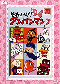 【メーカー名】【メーカー型番】【ブランド名】掲載画像は全てイメージです。実際の商品とは色味等異なる場合がございますのでご了承ください。【 ご注文からお届けまで 】・ご注文　：ご注文は24時間受け付けております。・注文確認：当店より注文確認メールを送信いたします。・入金確認：ご決済の承認が完了した翌日よりお届けまで2〜7営業日前後となります。　※海外在庫品の場合は2〜4週間程度かかる場合がございます。　※納期に変更が生じた際は別途メールにてご確認メールをお送りさせて頂きます。　※お急ぎの場合は事前にお問い合わせください。・商品発送：出荷後に配送業者と追跡番号等をメールにてご案内致します。　※離島、北海道、九州、沖縄は遅れる場合がございます。予めご了承下さい。　※ご注文後、当店よりご注文内容についてご確認のメールをする場合がございます。期日までにご返信が無い場合キャンセルとさせて頂く場合がございますので予めご了承下さい。【 在庫切れについて 】他モールとの併売品の為、在庫反映が遅れてしまう場合がございます。完売の際はメールにてご連絡させて頂きますのでご了承ください。【 初期不良のご対応について 】・商品が到着致しましたらなるべくお早めに商品のご確認をお願いいたします。・当店では初期不良があった場合に限り、商品到着から7日間はご返品及びご交換を承ります。初期不良の場合はご購入履歴の「ショップへ問い合わせ」より不具合の内容をご連絡ください。・代替品がある場合はご交換にて対応させていただきますが、代替品のご用意ができない場合はご返品及びご注文キャンセル（ご返金）とさせて頂きますので予めご了承ください。【 中古品ついて 】中古品のため画像の通りではございません。また、中古という特性上、使用や動作に影響の無い程度の使用感、経年劣化、キズや汚れ等がある場合がございますのでご了承の上お買い求めくださいませ。◆ 付属品について商品タイトルに記載がない場合がありますので、ご不明な場合はメッセージにてお問い合わせください。商品名に『付属』『特典』『○○付き』等の記載があっても特典など付属品が無い場合もございます。ダウンロードコードは付属していても使用及び保証はできません。中古品につきましては基本的に動作に必要な付属品はございますが、説明書・外箱・ドライバーインストール用のCD-ROM等は付属しておりません。◆ ゲームソフトのご注意点・商品名に「輸入版 / 海外版 / IMPORT」と記載されている海外版ゲームソフトの一部は日本版のゲーム機では動作しません。お持ちのゲーム機のバージョンなど対応可否をお調べの上、動作の有無をご確認ください。尚、輸入版ゲームについてはメーカーサポートの対象外となります。◆ DVD・Blu-rayのご注意点・商品名に「輸入版 / 海外版 / IMPORT」と記載されている海外版DVD・Blu-rayにつきましては映像方式の違いの為、一般的な国内向けプレイヤーにて再生できません。ご覧になる際はディスクの「リージョンコード」と「映像方式(DVDのみ)」に再生機器側が対応している必要があります。パソコンでは映像方式は関係ないため、リージョンコードさえ合致していれば映像方式を気にすることなく視聴可能です。・商品名に「レンタル落ち 」と記載されている商品につきましてはディスクやジャケットに管理シール（値札・セキュリティータグ・バーコード等含みます）が貼付されています。ディスクの再生に支障の無い程度の傷やジャケットに傷み（色褪せ・破れ・汚れ・濡れ痕等）が見られる場合があります。予めご了承ください。◆ トレーディングカードのご注意点トレーディングカードはプレイ用です。中古買取り品の為、細かなキズ・白欠け・多少の使用感がございますのでご了承下さいませ。再録などで型番が違う場合がございます。違った場合でも事前連絡等は致しておりませんので、型番を気にされる方はご遠慮ください。