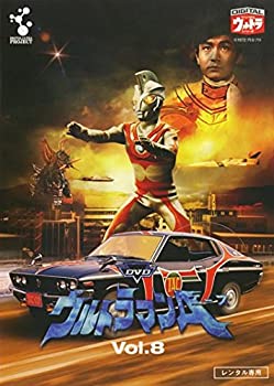 【メーカー名】【メーカー型番】【ブランド名】掲載画像は全てイメージです。実際の商品とは色味等異なる場合がございますのでご了承ください。【 ご注文からお届けまで 】・ご注文　：ご注文は24時間受け付けております。・注文確認：当店より注文確認メールを送信いたします。・入金確認：ご決済の承認が完了した翌日よりお届けまで2〜7営業日前後となります。　※海外在庫品の場合は2〜4週間程度かかる場合がございます。　※納期に変更が生じた際は別途メールにてご確認メールをお送りさせて頂きます。　※お急ぎの場合は事前にお問い合わせください。・商品発送：出荷後に配送業者と追跡番号等をメールにてご案内致します。　※離島、北海道、九州、沖縄は遅れる場合がございます。予めご了承下さい。　※ご注文後、当店よりご注文内容についてご確認のメールをする場合がございます。期日までにご返信が無い場合キャンセルとさせて頂く場合がございますので予めご了承下さい。【 在庫切れについて 】他モールとの併売品の為、在庫反映が遅れてしまう場合がございます。完売の際はメールにてご連絡させて頂きますのでご了承ください。【 初期不良のご対応について 】・商品が到着致しましたらなるべくお早めに商品のご確認をお願いいたします。・当店では初期不良があった場合に限り、商品到着から7日間はご返品及びご交換を承ります。初期不良の場合はご購入履歴の「ショップへ問い合わせ」より不具合の内容をご連絡ください。・代替品がある場合はご交換にて対応させていただきますが、代替品のご用意ができない場合はご返品及びご注文キャンセル（ご返金）とさせて頂きますので予めご了承ください。【 中古品ついて 】中古品のため画像の通りではございません。また、中古という特性上、使用や動作に影響の無い程度の使用感、経年劣化、キズや汚れ等がある場合がございますのでご了承の上お買い求めくださいませ。◆ 付属品について商品タイトルに記載がない場合がありますので、ご不明な場合はメッセージにてお問い合わせください。商品名に『付属』『特典』『○○付き』等の記載があっても特典など付属品が無い場合もございます。ダウンロードコードは付属していても使用及び保証はできません。中古品につきましては基本的に動作に必要な付属品はございますが、説明書・外箱・ドライバーインストール用のCD-ROM等は付属しておりません。◆ ゲームソフトのご注意点・商品名に「輸入版 / 海外版 / IMPORT」と記載されている海外版ゲームソフトの一部は日本版のゲーム機では動作しません。お持ちのゲーム機のバージョンなど対応可否をお調べの上、動作の有無をご確認ください。尚、輸入版ゲームについてはメーカーサポートの対象外となります。◆ DVD・Blu-rayのご注意点・商品名に「輸入版 / 海外版 / IMPORT」と記載されている海外版DVD・Blu-rayにつきましては映像方式の違いの為、一般的な国内向けプレイヤーにて再生できません。ご覧になる際はディスクの「リージョンコード」と「映像方式(DVDのみ)」に再生機器側が対応している必要があります。パソコンでは映像方式は関係ないため、リージョンコードさえ合致していれば映像方式を気にすることなく視聴可能です。・商品名に「レンタル落ち 」と記載されている商品につきましてはディスクやジャケットに管理シール（値札・セキュリティータグ・バーコード等含みます）が貼付されています。ディスクの再生に支障の無い程度の傷やジャケットに傷み（色褪せ・破れ・汚れ・濡れ痕等）が見られる場合があります。予めご了承ください。◆ トレーディングカードのご注意点トレーディングカードはプレイ用です。中古買取り品の為、細かなキズ・白欠け・多少の使用感がございますのでご了承下さいませ。再録などで型番が違う場合がございます。違った場合でも事前連絡等は致しておりませんので、型番を気にされる方はご遠慮ください。
