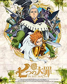【メーカー名】アニプレックス【メーカー型番】【ブランド名】アニプレックス掲載画像は全てイメージです。実際の商品とは色味等異なる場合がございますのでご了承ください。【 ご注文からお届けまで 】・ご注文　：ご注文は24時間受け付けております。・注文確認：当店より注文確認メールを送信いたします。・入金確認：ご決済の承認が完了した翌日よりお届けまで2〜7営業日前後となります。　※海外在庫品の場合は2〜4週間程度かかる場合がございます。　※納期に変更が生じた際は別途メールにてご確認メールをお送りさせて頂きます。　※お急ぎの場合は事前にお問い合わせください。・商品発送：出荷後に配送業者と追跡番号等をメールにてご案内致します。　※離島、北海道、九州、沖縄は遅れる場合がございます。予めご了承下さい。　※ご注文後、当店よりご注文内容についてご確認のメールをする場合がございます。期日までにご返信が無い場合キャンセルとさせて頂く場合がございますので予めご了承下さい。【 在庫切れについて 】他モールとの併売品の為、在庫反映が遅れてしまう場合がございます。完売の際はメールにてご連絡させて頂きますのでご了承ください。【 初期不良のご対応について 】・商品が到着致しましたらなるべくお早めに商品のご確認をお願いいたします。・当店では初期不良があった場合に限り、商品到着から7日間はご返品及びご交換を承ります。初期不良の場合はご購入履歴の「ショップへ問い合わせ」より不具合の内容をご連絡ください。・代替品がある場合はご交換にて対応させていただきますが、代替品のご用意ができない場合はご返品及びご注文キャンセル（ご返金）とさせて頂きますので予めご了承ください。【 中古品ついて 】中古品のため画像の通りではございません。また、中古という特性上、使用や動作に影響の無い程度の使用感、経年劣化、キズや汚れ等がある場合がございますのでご了承の上お買い求めくださいませ。◆ 付属品について商品タイトルに記載がない場合がありますので、ご不明な場合はメッセージにてお問い合わせください。商品名に『付属』『特典』『○○付き』等の記載があっても特典など付属品が無い場合もございます。ダウンロードコードは付属していても使用及び保証はできません。中古品につきましては基本的に動作に必要な付属品はございますが、説明書・外箱・ドライバーインストール用のCD-ROM等は付属しておりません。◆ ゲームソフトのご注意点・商品名に「輸入版 / 海外版 / IMPORT」と記載されている海外版ゲームソフトの一部は日本版のゲーム機では動作しません。お持ちのゲーム機のバージョンなど対応可否をお調べの上、動作の有無をご確認ください。尚、輸入版ゲームについてはメーカーサポートの対象外となります。◆ DVD・Blu-rayのご注意点・商品名に「輸入版 / 海外版 / IMPORT」と記載されている海外版DVD・Blu-rayにつきましては映像方式の違いの為、一般的な国内向けプレイヤーにて再生できません。ご覧になる際はディスクの「リージョンコード」と「映像方式(DVDのみ)」に再生機器側が対応している必要があります。パソコンでは映像方式は関係ないため、リージョンコードさえ合致していれば映像方式を気にすることなく視聴可能です。・商品名に「レンタル落ち 」と記載されている商品につきましてはディスクやジャケットに管理シール（値札・セキュリティータグ・バーコード等含みます）が貼付されています。ディスクの再生に支障の無い程度の傷やジャケットに傷み（色褪せ・破れ・汚れ・濡れ痕等）が見られる場合があります。予めご了承ください。◆ トレーディングカードのご注意点トレーディングカードはプレイ用です。中古買取り品の為、細かなキズ・白欠け・多少の使用感がございますのでご了承下さいませ。再録などで型番が違う場合がございます。違った場合でも事前連絡等は致しておりませんので、型番を気にされる方はご遠慮ください。