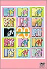 【中古】 MTV20 DVD-BOX 〜MTV20 ロックス ポップ&ジャムズ〜