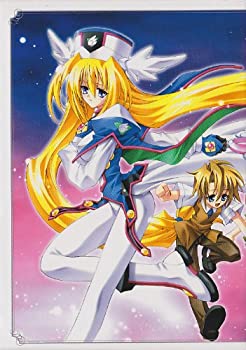 【中古】 円盤皇女ワるきゅーレ 全6巻セット [DVDセット]