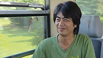 Rakuten - 【中古】 関口知宏のヨーロッパ鉄道の旅 クロアチア編 [DVD]