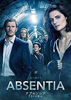 AJIMURA-SHOP㤨֡š ֥󥷥FBIε 1 DVDץ꡼BOX (פβǤʤ3,980ߤˤʤޤ