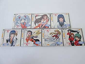 楽天市場】機動戦艦ナデシコ blu－rayの通販