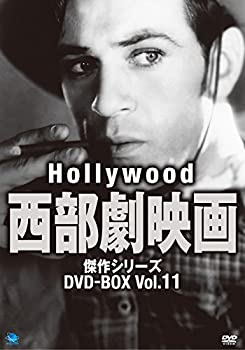 yÁz nEbhf挆V[Y DVD-BOX Vol.11