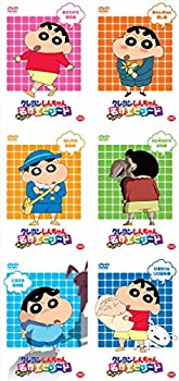 AJIMURA-SHOP㤨֡š TV˥20ǯǰ 󤷤 ߤʤ̾ԥ [󥿥] 6å [DVDåȾ]פβǤʤ14,820ߤˤʤޤ