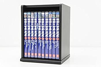 【中古】 中国の世界遺産 全10巻セット DVDセット商品
