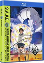 楽天AJIMURA-SHOP【中古】 Garei Zero: Complete Series Box Set/ [Blu-ray] [輸入盤]