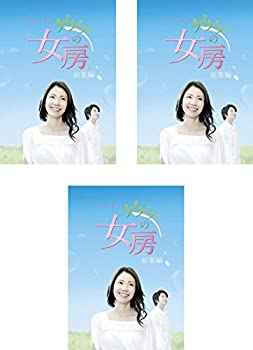 楽天市場】ゲゲゲの女房 総集編の通販