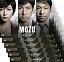 š MOZU Season1 ɴζ [󥿥] 6å DVDåȾ