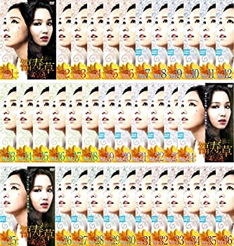 ����š� ʡ���� [��󥿥����] ��36�����å� DVD���åȾ���