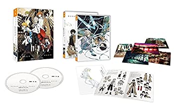 【メーカー名】【メーカー型番】【ブランド名】掲載画像は全てイメージです。実際の商品とは色味等異なる場合がございますのでご了承ください。【 ご注文からお届けまで 】・ご注文　：ご注文は24時間受け付けております。・注文確認：当店より注文確認メールを送信いたします。・入金確認：ご決済の承認が完了した翌日よりお届けまで2〜7営業日前後となります。　※海外在庫品の場合は2〜4週間程度かかる場合がございます。　※納期に変更が生じた際は別途メールにてご確認メールをお送りさせて頂きます。　※お急ぎの場合は事前にお問い合わせください。・商品発送：出荷後に配送業者と追跡番号等をメールにてご案内致します。　※離島、北海道、九州、沖縄は遅れる場合がございます。予めご了承下さい。　※ご注文後、当店よりご注文内容についてご確認のメールをする場合がございます。期日までにご返信が無い場合キャンセルとさせて頂く場合がございますので予めご了承下さい。【 在庫切れについて 】他モールとの併売品の為、在庫反映が遅れてしまう場合がございます。完売の際はメールにてご連絡させて頂きますのでご了承ください。【 初期不良のご対応について 】・商品が到着致しましたらなるべくお早めに商品のご確認をお願いいたします。・当店では初期不良があった場合に限り、商品到着から7日間はご返品及びご交換を承ります。初期不良の場合はご購入履歴の「ショップへ問い合わせ」より不具合の内容をご連絡ください。・代替品がある場合はご交換にて対応させていただきますが、代替品のご用意ができない場合はご返品及びご注文キャンセル（ご返金）とさせて頂きますので予めご了承ください。【 中古品ついて 】中古品のため画像の通りではございません。また、中古という特性上、使用や動作に影響の無い程度の使用感、経年劣化、キズや汚れ等がある場合がございますのでご了承の上お買い求めくださいませ。◆ 付属品について商品タイトルに記載がない場合がありますので、ご不明な場合はメッセージにてお問い合わせください。商品名に『付属』『特典』『○○付き』等の記載があっても特典など付属品が無い場合もございます。ダウンロードコードは付属していても使用及び保証はできません。中古品につきましては基本的に動作に必要な付属品はございますが、説明書・外箱・ドライバーインストール用のCD-ROM等は付属しておりません。◆ ゲームソフトのご注意点・商品名に「輸入版 / 海外版 / IMPORT」と記載されている海外版ゲームソフトの一部は日本版のゲーム機では動作しません。お持ちのゲーム機のバージョンなど対応可否をお調べの上、動作の有無をご確認ください。尚、輸入版ゲームについてはメーカーサポートの対象外となります。◆ DVD・Blu-rayのご注意点・商品名に「輸入版 / 海外版 / IMPORT」と記載されている海外版DVD・Blu-rayにつきましては映像方式の違いの為、一般的な国内向けプレイヤーにて再生できません。ご覧になる際はディスクの「リージョンコード」と「映像方式(DVDのみ)」に再生機器側が対応している必要があります。パソコンでは映像方式は関係ないため、リージョンコードさえ合致していれば映像方式を気にすることなく視聴可能です。・商品名に「レンタル落ち 」と記載されている商品につきましてはディスクやジャケットに管理シール（値札・セキュリティータグ・バーコード等含みます）が貼付されています。ディスクの再生に支障の無い程度の傷やジャケットに傷み（色褪せ・破れ・汚れ・濡れ痕等）が見られる場合があります。予めご了承ください。◆ トレーディングカードのご注意点トレーディングカードはプレイ用です。中古買取り品の為、細かなキズ・白欠け・多少の使用感がございますのでご了承下さいませ。再録などで型番が違う場合がございます。違った場合でも事前連絡等は致しておりませんので、型番を気にされる方はご遠慮ください。