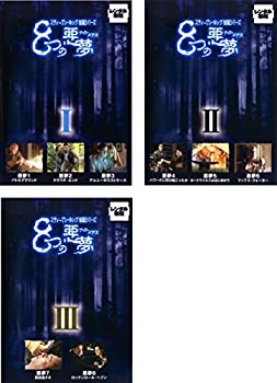b078yjm5pg.jpg