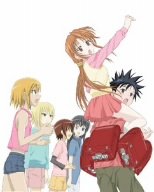 【中古】 今日の5の2 コレクタブルBOX [DVD]