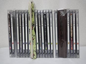 【中古】 銀魂 シーズン其ノ参 完全生産限定版 全13巻セット [DVDセット]