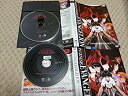 【中古】 NEON GENESIS EVANGELION 新世紀エヴァンゲリオン TV版 (全8巻セット) DVDセット商品 レンタル落ち