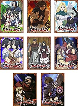 š  [󥿥] 8å DVDåȾ