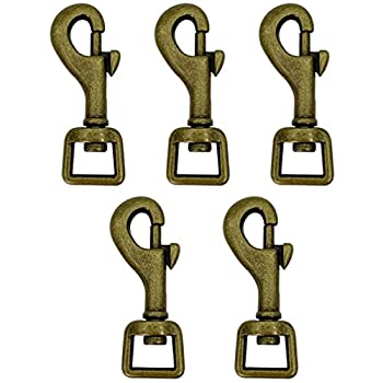 【中古】 ネオアンジェリーク Abyss 全5巻 + Second 全5巻 [レンタル落ち] 全10巻セット DVDセット商品