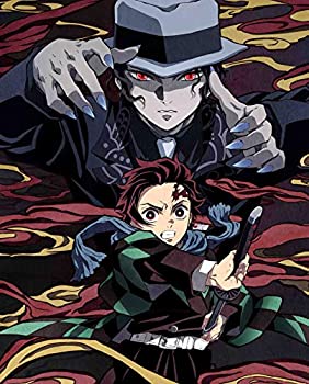 【中古】 鬼滅の刃 4 (完全生産限定版) [DVD]