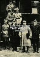 【中古】 BBC 世界に衝撃を与えた日 DVD BOX III