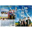 š ҷ ξ 134 (34) (åDVD) []DVD [󥿥] [DVD]