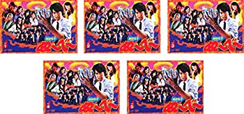 【中古】(非常に良い)境界線上のホライゾン (Horizon on the Middle of Nowhere) 7 (初回限定版) (最終巻) [Blu-ray]