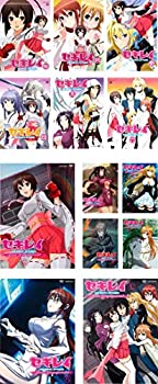 楽天市場】セキレイ 全巻（CD・DVD）の通販