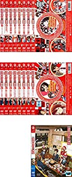 【中古】 涼宮ハルヒの憂鬱 全8巻 + 第2期 全8巻 + 劇場版 涼宮ハルヒの消失 [レンタル落ち] 全17巻セット DVDセット商品