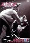 【中古】 K-1 WORLD GP 2004 (開幕戦) [DVD]