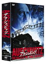 【中古】 アウシュビッツ DVD BOX(2)