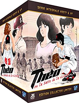 楽天市場】dvd box あだち充 タッチの通販