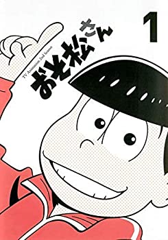 【中古】 おそ松さん第2期 全8巻セット［レンタル落ち］