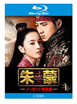 š  () Ρåȴ ֥롼쥤ǥ [󥿥] 39å DVDåȾ