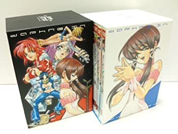 メーカー直売所 楽天市場】光と水のダフネ 全の通販 その他