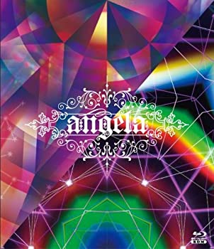 【中古】 宝箱と宝箱2が入ったブルーレイで聞くやつ [Blu-ray]