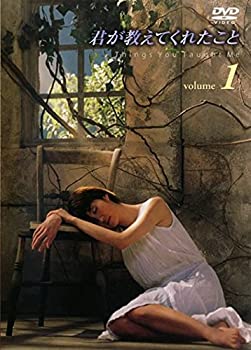 【メーカー名】【メーカー型番】【ブランド名】掲載画像は全てイメージです。実際の商品とは色味等異なる場合がございますのでご了承ください。【 ご注文からお届けまで 】・ご注文　：ご注文は24時間受け付けております。・注文確認：当店より注文確認メールを送信いたします。・入金確認：ご決済の承認が完了した翌日よりお届けまで2〜7営業日前後となります。　※海外在庫品の場合は2〜4週間程度かかる場合がございます。　※納期に変更が生じた際は別途メールにてご確認メールをお送りさせて頂きます。　※お急ぎの場合は事前にお問い合わせください。・商品発送：出荷後に配送業者と追跡番号等をメールにてご案内致します。　※離島、北海道、九州、沖縄は遅れる場合がございます。予めご了承下さい。　※ご注文後、当店よりご注文内容についてご確認のメールをする場合がございます。期日までにご返信が無い場合キャンセルとさせて頂く場合がございますので予めご了承下さい。【 在庫切れについて 】他モールとの併売品の為、在庫反映が遅れてしまう場合がございます。完売の際はメールにてご連絡させて頂きますのでご了承ください。【 初期不良のご対応について 】・商品が到着致しましたらなるべくお早めに商品のご確認をお願いいたします。・当店では初期不良があった場合に限り、商品到着から7日間はご返品及びご交換を承ります。初期不良の場合はご購入履歴の「ショップへ問い合わせ」より不具合の内容をご連絡ください。・代替品がある場合はご交換にて対応させていただきますが、代替品のご用意ができない場合はご返品及びご注文キャンセル（ご返金）とさせて頂きますので予めご了承ください。【 中古品ついて 】中古品のため画像の通りではございません。また、中古という特性上、使用や動作に影響の無い程度の使用感、経年劣化、キズや汚れ等がある場合がございますのでご了承の上お買い求めくださいませ。◆ 付属品について商品タイトルに記載がない場合がありますので、ご不明な場合はメッセージにてお問い合わせください。商品名に『付属』『特典』『○○付き』等の記載があっても特典など付属品が無い場合もございます。ダウンロードコードは付属していても使用及び保証はできません。中古品につきましては基本的に動作に必要な付属品はございますが、説明書・外箱・ドライバーインストール用のCD-ROM等は付属しておりません。◆ ゲームソフトのご注意点・商品名に「輸入版 / 海外版 / IMPORT」と記載されている海外版ゲームソフトの一部は日本版のゲーム機では動作しません。お持ちのゲーム機のバージョンなど対応可否をお調べの上、動作の有無をご確認ください。尚、輸入版ゲームについてはメーカーサポートの対象外となります。◆ DVD・Blu-rayのご注意点・商品名に「輸入版 / 海外版 / IMPORT」と記載されている海外版DVD・Blu-rayにつきましては映像方式の違いの為、一般的な国内向けプレイヤーにて再生できません。ご覧になる際はディスクの「リージョンコード」と「映像方式(DVDのみ)」に再生機器側が対応している必要があります。パソコンでは映像方式は関係ないため、リージョンコードさえ合致していれば映像方式を気にすることなく視聴可能です。・商品名に「レンタル落ち 」と記載されている商品につきましてはディスクやジャケットに管理シール（値札・セキュリティータグ・バーコード等含みます）が貼付されています。ディスクの再生に支障の無い程度の傷やジャケットに傷み（色褪せ・破れ・汚れ・濡れ痕等）が見られる場合があります。予めご了承ください。◆ トレーディングカードのご注意点トレーディングカードはプレイ用です。中古買取り品の為、細かなキズ・白欠け・多少の使用感がございますのでご了承下さいませ。再録などで型番が違う場合がございます。違った場合でも事前連絡等は致しておりませんので、型番を気にされる方はご遠慮ください。