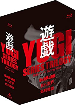 楽天市場】遊戯王 未開封 box（CD・DVD）の通販