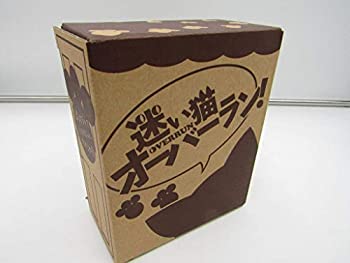 【中古】 迷い猫オーバーラン! 全6巻セット Blu-ray セット 【中古】 迷い猫オーバーラン! 全6巻セット Blu-ray セット