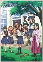 【中古】 大正野球娘。 Blu-ray BOX
