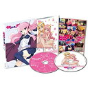 【中古】 ゼロの使い魔F 全6巻セット Blu-ray セット
