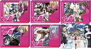 【中古】 そらのおとしものf (フォルテ) 全6巻セット Blu-ray セット