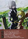 【中古】 神さまのいない日曜日 全5巻セット Blu-ray セット